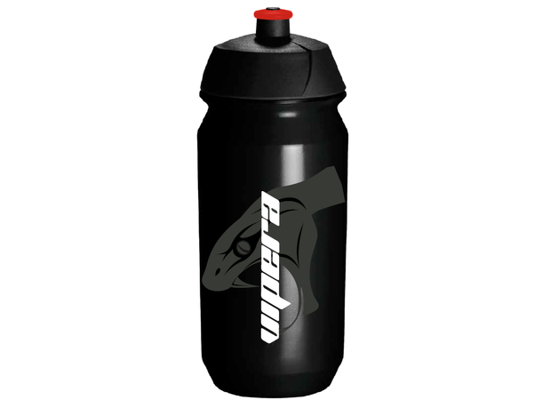 Vipera 500 mL flaske